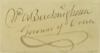 Buckingham William A Signature-100.jpg